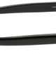 Givenchy Givenchy Black 'GIVENCHY Bold' Glasses - 2