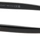 Givenchy Givenchy Black 'GIVENCHY Bold' Glasses - 3