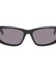 Givenchy Givenchy Black GV Day Cateye Sunglasses - 1