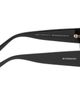 Givenchy Givenchy Black GV Day Cateye Sunglasses - 2