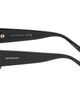 Givenchy Givenchy Black GV Day Cateye Sunglasses - 3
