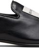 Givenchy Givenchy Black Label Loafers - 1