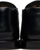 Givenchy Givenchy Black Label Loafers - 2