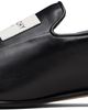 Givenchy Givenchy Black Label Loafers - 3