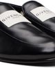 Givenchy Givenchy Black Label Loafers - 4