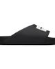 Givenchy Givenchy Black Label Mule Slides - 1