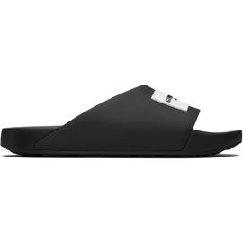 Givenchy Givenchy Black Label Mule Slides