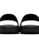 Givenchy Givenchy Black Label Mule Slides - 2