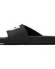 Givenchy Givenchy Black Label Mule Slides - 3