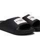 Givenchy Givenchy Black Label Mule Slides - 4