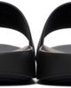 Givenchy Givenchy Black Label Slide Sandals - 2