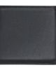Givenchy Givenchy Black Padded Billfold Wallet - 2
