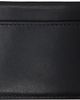 Givenchy Givenchy Black Pinch Card Holder - 2