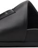 Givenchy Givenchy Black Puffy Nappa Leather Mule Loafers - 3
