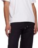 Givenchy Givenchy Black Puffy Nappa Leather Mule Loafers - 5