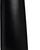 Givenchy Givenchy Black Shark Pinch Tall Boots - 1