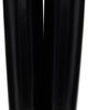 Givenchy Givenchy Black Shark Pinch Tall Boots - 2