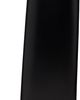 Givenchy Givenchy Black Shark Pinch Tall Boots - 3