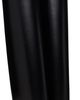 Givenchy Givenchy Black Shark Pinch Tall Boots - 4