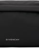 Givenchy Givenchy Black Toilet Pouch - 1