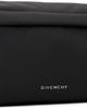 Givenchy Givenchy Black Toilet Pouch - 2