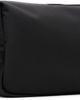 Givenchy Givenchy Black Toilet Pouch - 3