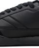 Givenchy Givenchy Black Yard Sneakers - 3