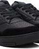 Givenchy Givenchy Black Yard Sneakers - 4