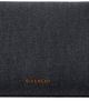 Givenchy Givenchy Blue Day Denim Pouch - 1