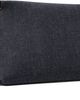 Givenchy Givenchy Blue Day Denim Pouch - 3