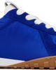 Givenchy Givenchy Blue Glide Sneakers - 1