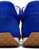 Givenchy Givenchy Blue Glide Sneakers - 2