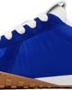 Givenchy Givenchy Blue Glide Sneakers - 3