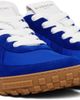 Givenchy Givenchy Blue Glide Sneakers - 4