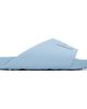 Givenchy Givenchy Blue Label Mule Slides - 1