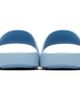 Givenchy Givenchy Blue Label Mule Slides - 2
