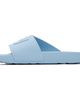 Givenchy Givenchy Blue Label Mule Slides - 3