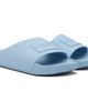 Givenchy Givenchy Blue Label Mule Slides - 4