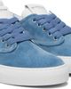 Givenchy Givenchy Blue New City Sneakers - 4