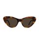 Givenchy Givenchy Bold Cat Eye Sunglasses - 1