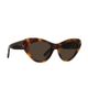 Givenchy Givenchy Bold Cat Eye Sunglasses - 2