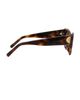 Givenchy Givenchy Bold Cat Eye Sunglasses - 3