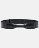 Givenchy Givenchy Bow-detail leather belt - 1