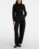 Givenchy Givenchy Bow-detail sweater - 2