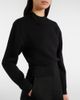 Givenchy Givenchy Bow-detail sweater - 3
