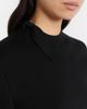 Givenchy Givenchy Bow-detail sweater - 4