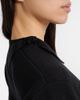 Givenchy Givenchy Bow-detail sweater - 5