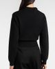 Givenchy Givenchy Bow-detail sweater - 6