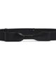 Givenchy Givenchy Bow Belt - 1
