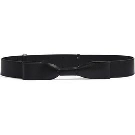 Givenchy Givenchy Bow Belt